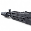 Karabinek WBP Midwest MINI JACK kal. 7,62x39 - 10