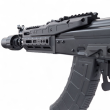 Karabinek WBP Midwest MINI JACK kal. 7,62x39 - 4