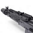 Karabinek WBP Midwest MINI JACK kal. 7,62x39 - 9