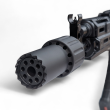 Karabinek WBP Midwest MINI JACK kal. 7,62x39 - 11