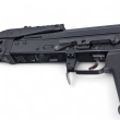 Karabinek WBP Midwest MINI JACK kal. 7,62x39 - 8