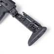 Karabinek WBP Midwest MINI JACK kal. 7,62x39 - 12