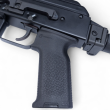 Karabinek WBP Midwest MINI JACK kal. 7,62x39 - 14