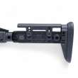 Karabinek WBP Midwest MINI JACK kal. 7,62x39 - 13