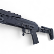 Karabinek WBP Midwest MINI JACK kal. 7,62x39 - 7