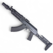 Karabinek WBP Midwest MINI JACK kal. 7,62x39 - 2