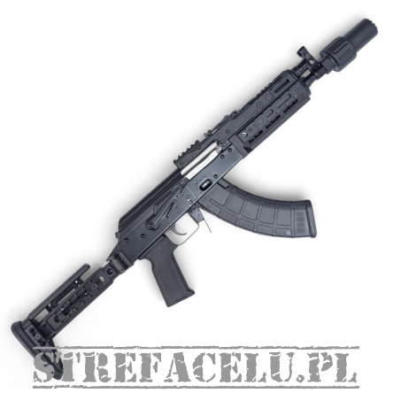Karabinek WBP Midwest MINI JACK kal. 7,62x39