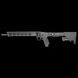 Smith & Wesson M&P FPC Carbine - cal. .22LR (14171) - 3