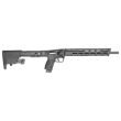 Smith & Wesson M&P FPC Carbine - cal. .22LR (14171) - 2