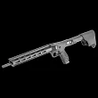 Smith & Wesson M&P FPC Carbine - cal. .22LR (14171) - 2