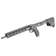 Smith & Wesson M&P FPC Carbine - cal. .22LR (14171) - 3