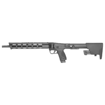 Smith & Wesson M&P FPC Carbine - cal. .22LR (14171)