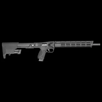 Smith & Wesson M&P FPC Carbine - cal. .22LR (14171)