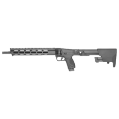 Smith & Wesson M&P FPC Carbine - cal. .22LR (14171)