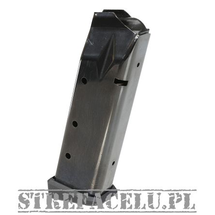 Magazine BUL SAS II 120mm cal.45ACP