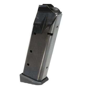 Magazine BUL SAS II 120mm cal.45ACP