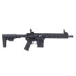 Karabinek samopowtarzalny Tippmann M4-22 Elite Pistol 11