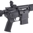 Karabinek samopowtarzalny Tippmann M4-22 Elite Pistol 11