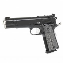 Pistolet Bul 1911 Classic Target Black cal. 9x19