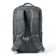Unisex backpack 5.11 LVC12 BACKPACK color: IRON GREY - 2