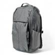 Unisex backpack 5.11 LVC12 BACKPACK color: IRON GREY - 5