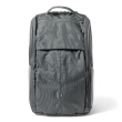 Unisex backpack 5.11 LVC12 BACKPACK color: IRON GREY - 4