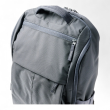 Unisex backpack 5.11 LVC12 BACKPACK color: IRON GREY