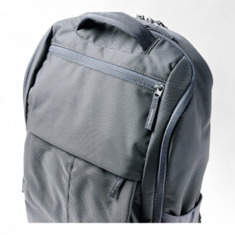 Unisex backpack 5.11 LVC12 BACKPACK color: IRON GREY