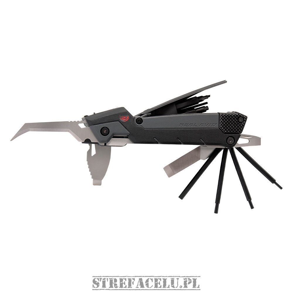Real Avid Multitool Gun Tool Pro AVGTPRO TargetZone