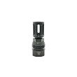 Tłumik płomienia A1 Silent Steel QDL Flash Hider 1/2x28