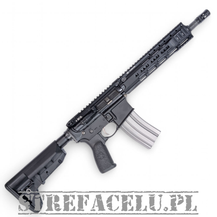 Karabinek BCM CQB12 RAIDER M10 kal. 5,56x45mm / .223REM