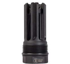 Tłumik płomienia Silent Steel QD Flash Hider BL 5/8"x24 UNEF MCX