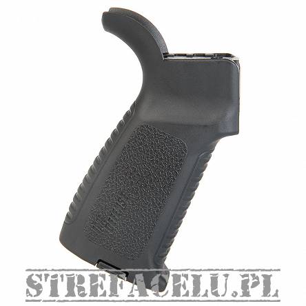 CG1 AR15/M16 Pistol Grip Black IMI-ZG104