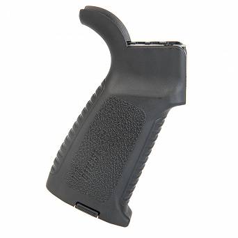 CG1 AR15/M16 Pistol Grip Black IMI-ZG104