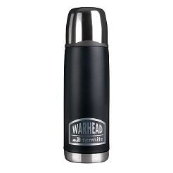 Termite Thermos WARHEAD 0,5L // black