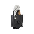 Leatherman RAPTOR Rescue Shears - Coyote/Black - Molle - 2