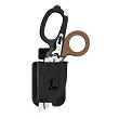 Leatherman RAPTOR Rescue Shears - Coyote/Black - Molle - 5