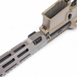 Karabinek AR-15 IWI ZION Z-15 FDE lufa 16 inch, kal. 5,56x45mm / .223REM - 6