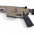 Karabinek AR-15 IWI ZION Z-15 FDE lufa 16 inch, kal. 5,56x45mm / .223REM - 11