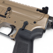 Karabinek AR-15 IWI ZION Z-15 FDE lufa 16 inch, kal. 5,56x45mm / .223REM - 12