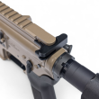 Karabinek AR-15 IWI ZION Z-15 FDE lufa 16 inch, kal. 5,56x45mm / .223REM - 10