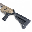 Karabinek AR-15 IWI ZION Z-15 FDE lufa 16 inch, kal. 5,56x45mm / .223REM - 13
