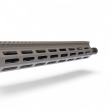 Karabinek AR-15 IWI ZION Z-15 FDE lufa 16 inch, kal. 5,56x45mm / .223REM - 8