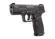 Pistolet Sig Sauer P385-COMPACT - Czarny - kal. 9x19mm - 2
