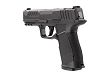 Pistolet Sig Sauer P385-COMPACT - Czarny - kal. 9x19mm - 4