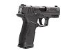 Pistolet Sig Sauer P385-COMPACT - Czarny - kal. 9x19mm - 7