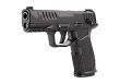 Pistolet Sig Sauer P385-COMPACT - Czarny - kal. 9x19mm - 11