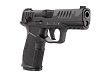 Pistolet Sig Sauer P385-COMPACT - Czarny - kal. 9x19mm - 12