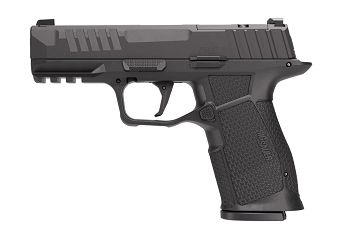 Pistolet Sig Sauer P385-COMPACT - Czarny - kal. 9x19mm