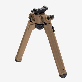 Magpul - M-LOK Bipod - MAG933FDE